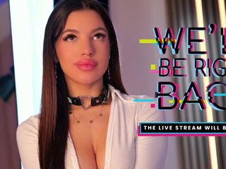 vesia