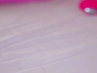 Vesia