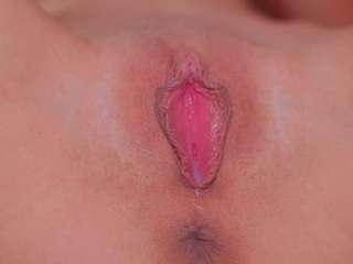 Vesia