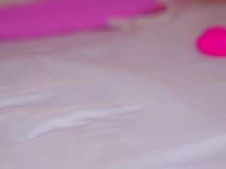 Vesia