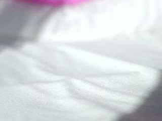 Vesia live cam preview