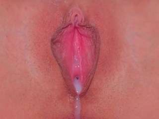 vesia