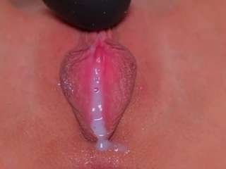 vesia