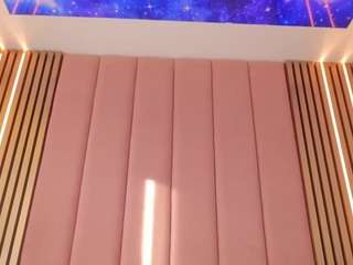 Vesia live cam preview