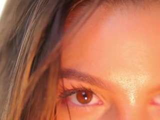 Vesia