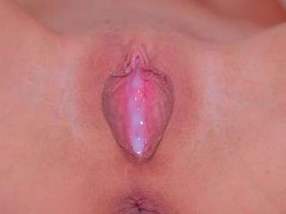 vesia