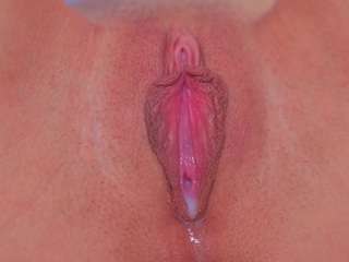 Vesia