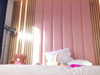 vesia