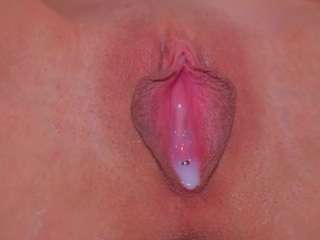 vesia