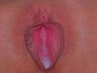 Vesia