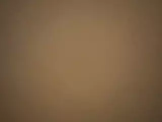 Victorinaction's Live Sex Cam Show