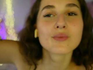 anitagreyy webcam