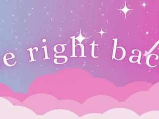 anitagreyy - Live Cam