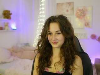  anitagreyy chat room