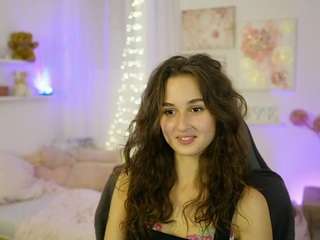  anitagreyy chat room
