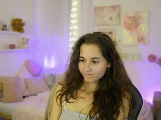 anitagreyy Live Webcam on CamSoda