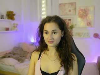  anitagreyy chat room