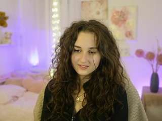 sexyasiancam sexy cam