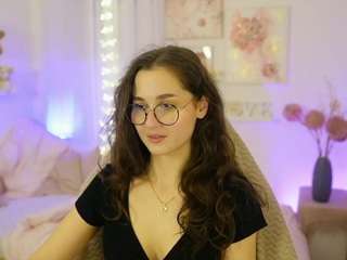 anitagreyy Live Webcam on CamSoda