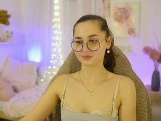 anitagreyy Live Webcam on CamSoda