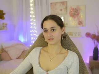 anitagreyy's CamSoda show and profile