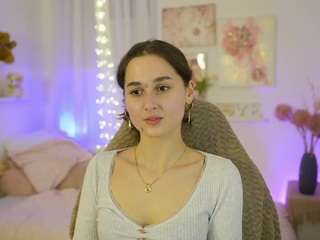 anitagreyy's CamSoda show and profile