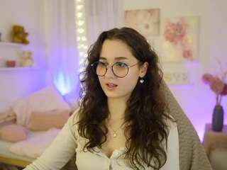 anitagreyy Live Webcam on CamSoda