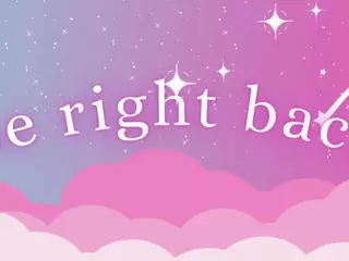 Anita Grey's Live Sex Cam Show