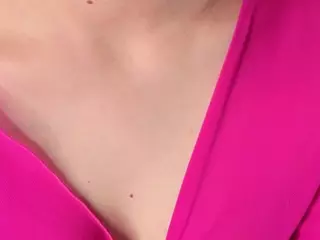 AntoniaHanchett's Live Sex Cam Show