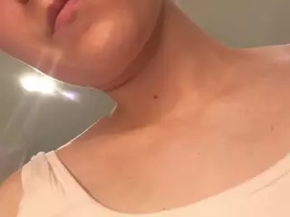 AntoniaHanchett's Live Sex Cam Show