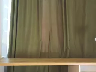 AntoniaHanchett's Live Sex Cam Show