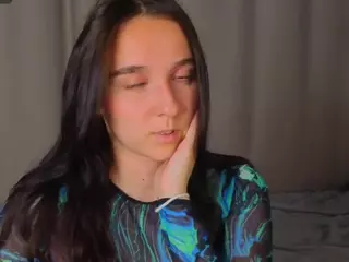 AntoniaHanchett's Live Sex Cam Show