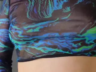 AntoniaHanchett's Live Sex Cam Show