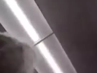 AriezAfterDark's Live Sex Cam Show