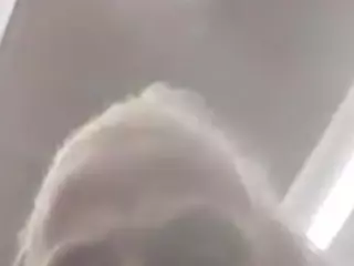 AriezAfterDark's Live Sex Cam Show