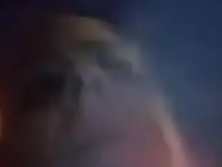 AriezAfterDark's Live Sex Cam Show