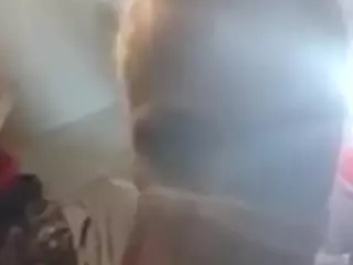 AriezAfterDark's Live Sex Cam Show