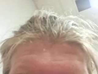 cpl0fr34kz