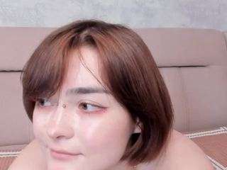 darelbaskett webcam model