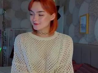 DarelBaskett's Live Sex Cam Show