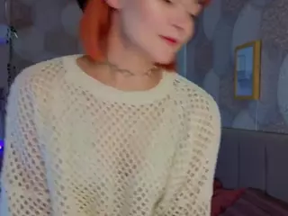 DarelBaskett's Live Sex Cam Show
