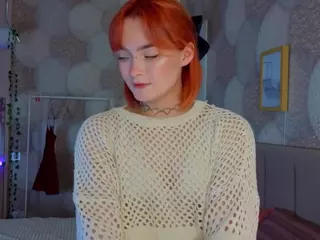 DarelBaskett's Live Sex Cam Show