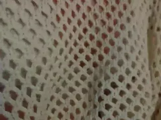 DarelBaskett's Live Sex Cam Show