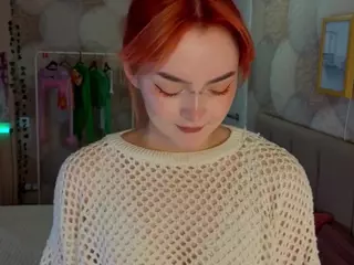 DarelBaskett's Live Sex Cam Show