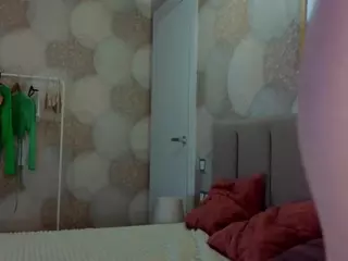 DarelBaskett's Live Sex Cam Show