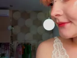 DarelBaskett's Live Sex Cam Show