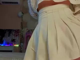DarelBaskett's Live Sex Cam Show