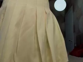 DarelBaskett's Live Sex Cam Show