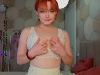 DarelBaskett's Live Sex Cam Show