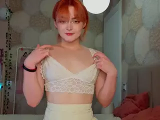 DarelBaskett's Live Sex Cam Show